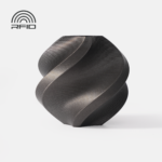 Bambu Lab PLA Metal Filament 1.75mm 1kg - Image 5