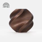 Bambu Lab PLA Metal Filament 1.75mm 1kg - Image 4