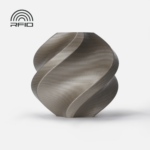Bambu Lab PLA Metal Filament 1.75mm 1kg - Image 3