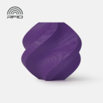 Bambu Lab PLA-CF Filament 1.75mm 1kg - Image 3