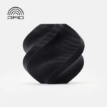 Bambu Lab PLA-CF Filament 1.75mm 1kg