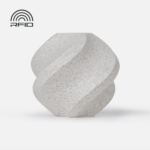 Bambu Lab PLA Marble Filament 1.75mm 1kg