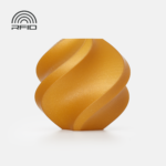 Bambu Lab PLA Sparkle Filament 1.75mm 1kg - Image 7