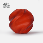 Bambu Lab PLA Sparkle Filament 1.75mm 1kg - Image 5