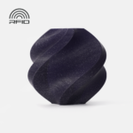Bambu Lab PLA Sparkle Filament 1.75mm 1kg - Image 4