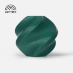 Bambu Lab PLA Sparkle Filament 1.75mm 1kg