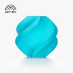 Bambu Lab PLA Translucent Filament 1.75mm 1kg - Teal