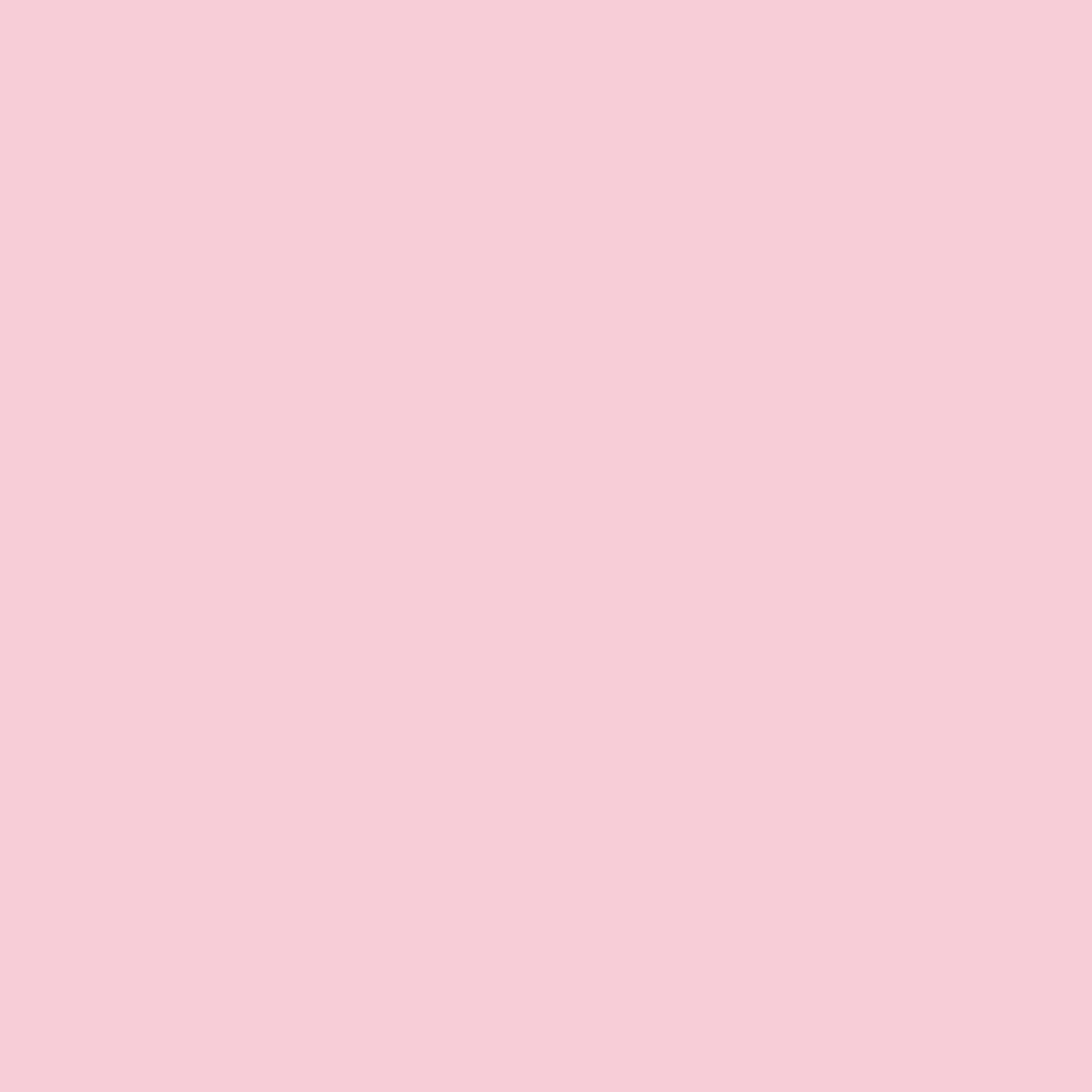 Bambu Lab PLA Pure Filament 1.75mm 1kg - Milky Pink