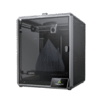 Creality K1 Max 3D Printer