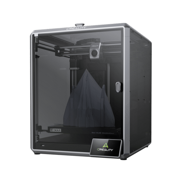 Creality K1 Max 3D Printer