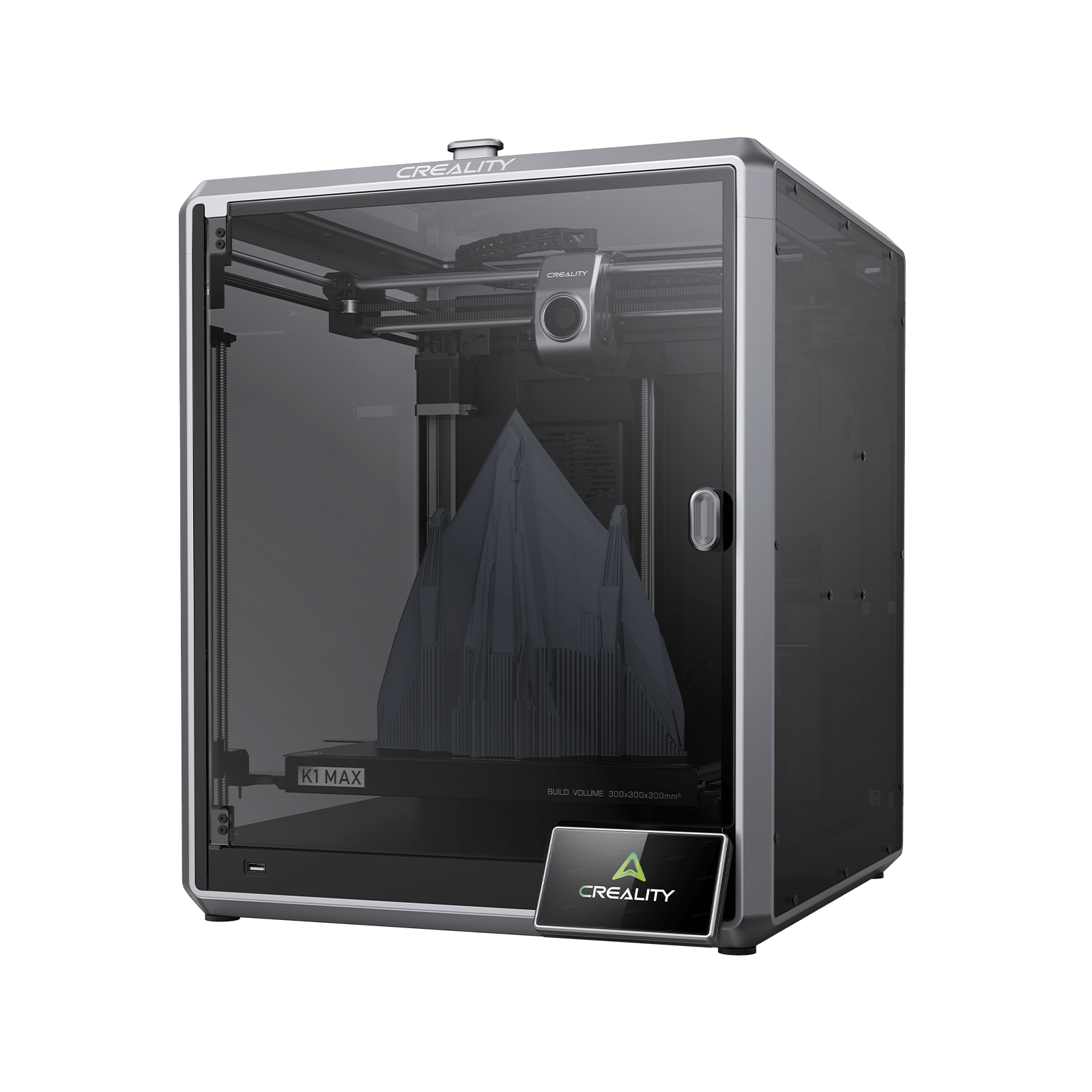 k1MAX-01-01.png Creality K1 Max 3D Printer