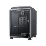 Creality K1C 3D Printer