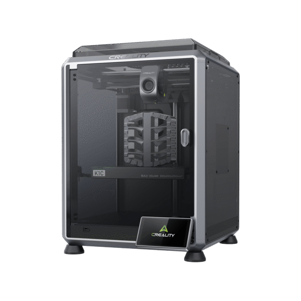 Creality K1C 3D Printer