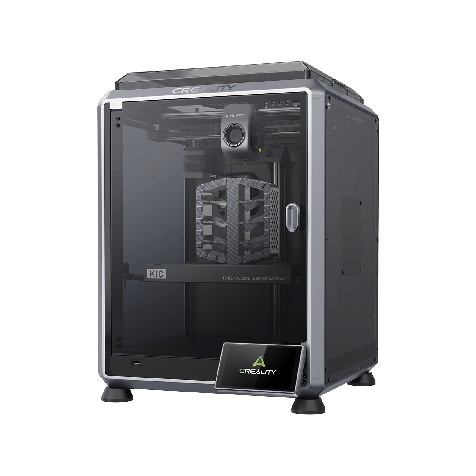 K1C_1_2.png Creality K1C 3D Printer