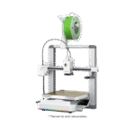 Creality SPARKX i7 3D Printer
