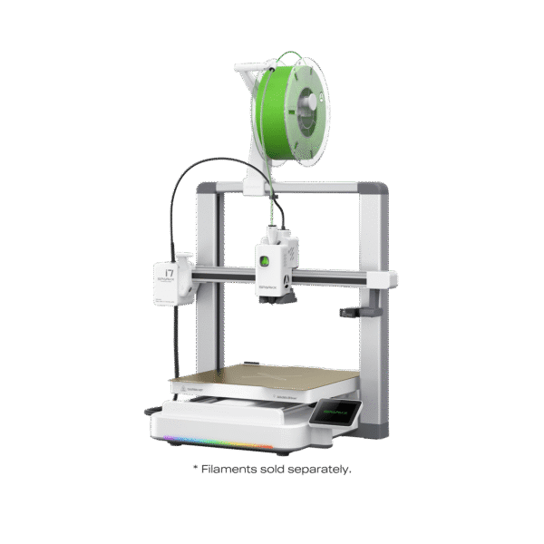 Creality SPARKX i7 3D Printer