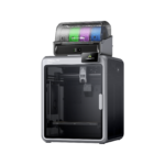 Creality K2 Pro 3D Printer Combo