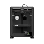 Creality K2 SE 3D Printer