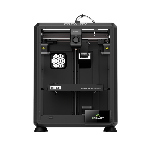 Creality K2 SE 3D Printer