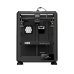 Creality K2 SE 3D Printer – view 2