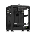 Creality K2 SE 3D Printer – view 3