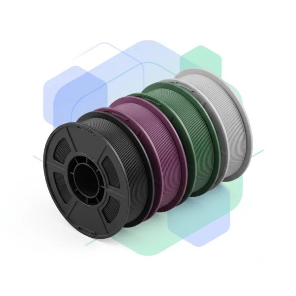 3D Printer Filaments – KSP Electronics