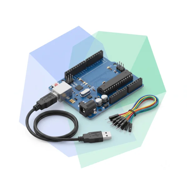 Arduino Boards – KSP Electronics
