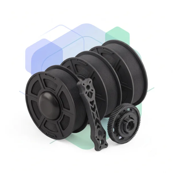 Bambu Lab Engineering Filaments – KSP Electronics