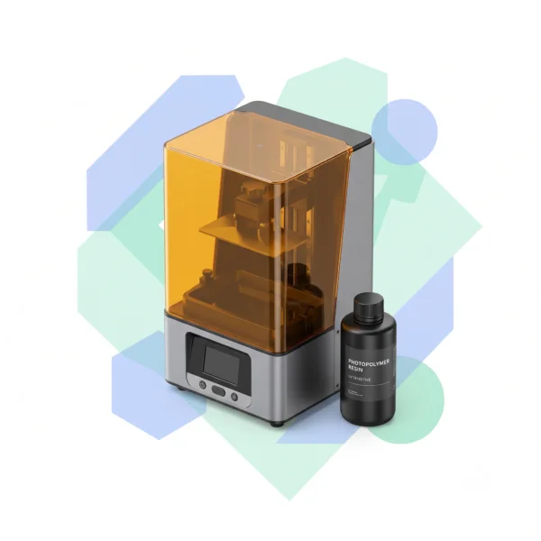 Elegoo 3D Printers and Parts – KSP Electronics
