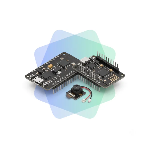 ESP32 & ESP8266 – KSP Electronics