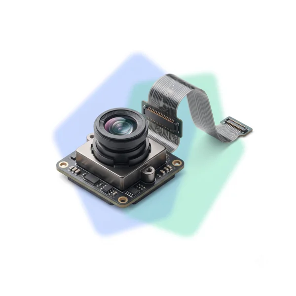 IoT Cameras
