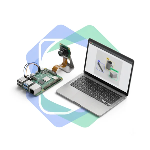ML Projects