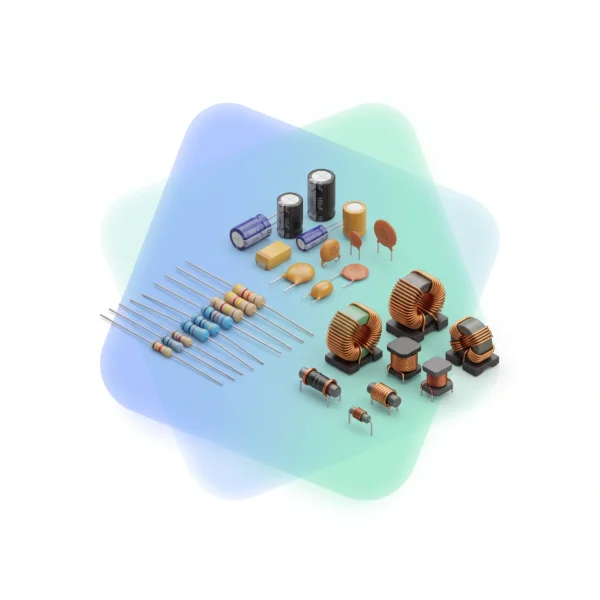 Passive Components