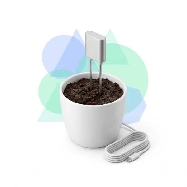 Soil Sensors