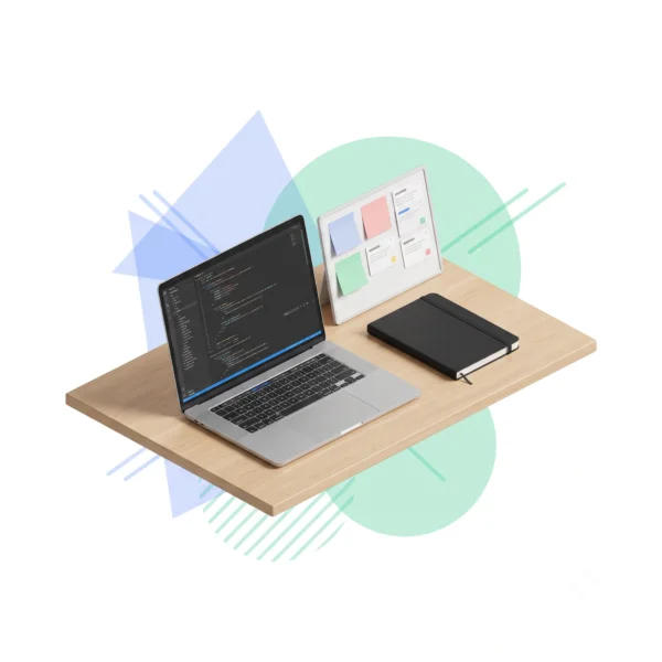 Training – KSP Electronics
