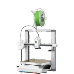 Creality SPARKX i7 3D Printer