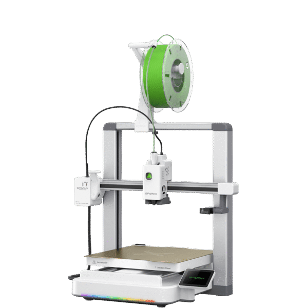 Creality SPARKX i7 3D Printer
