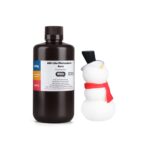 ELEGOO ABS-Like Resin 1000g