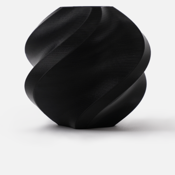 Bambu PLA Basic - Black